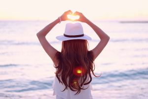 不倫男性がもっと会いたいと思う愛人になるテクニック