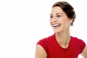 既婚者を好きになってしまった時の告白は？