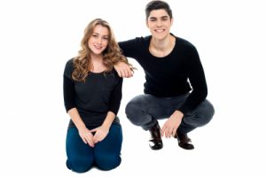 彼氏はもしかして既婚者かも！？こんな彼には要注意