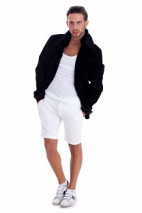 男性が浮気をする心理