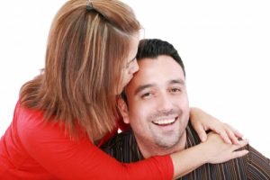 不倫が奥さんにバレても別れずに水面下で続いてしまう心理