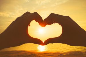 20代女性が独身で不倫をする時に気をつけるべき5つの事