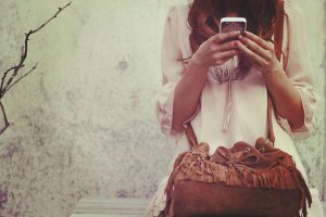 障害だらけの不倫の恋から慰謝料もなく略奪結婚をする方法