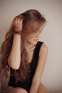 不倫の恋愛から略奪をした女性の特徴