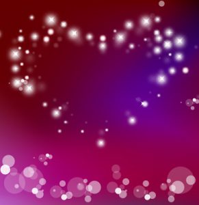 既婚男性に不倫の片思いをしている人が幸せになれるあざと技