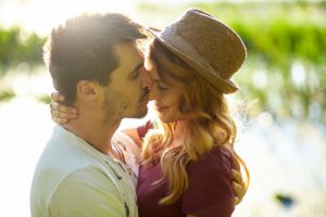 不倫男性の愛しているという言葉は信じてはダメ?