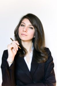 ダブル不倫ってどうやって起こるの?不倫専門のカウンセラーが解説!