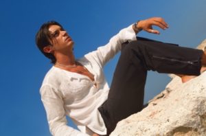 既婚女性と独身男性の不倫にハマる独身男性の心理