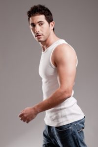 ダブル不倫の可能性は!?既婚女性の脈ありサインの見分け方